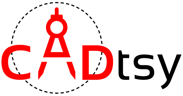 CADtsy